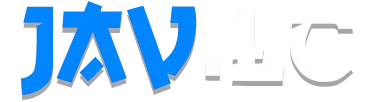 JAV.LC